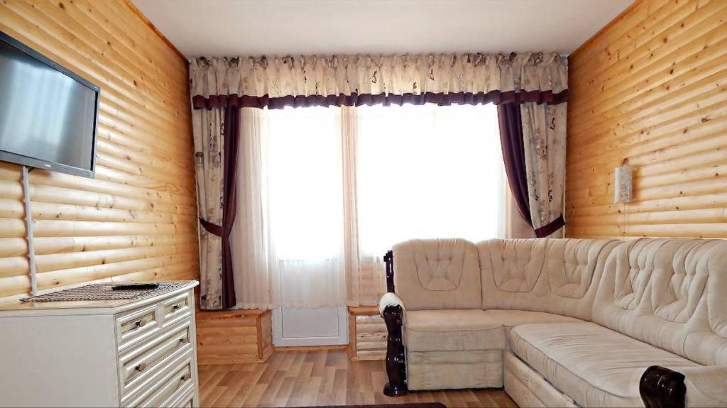 Гостевой дом «Консульский дворик» Судак