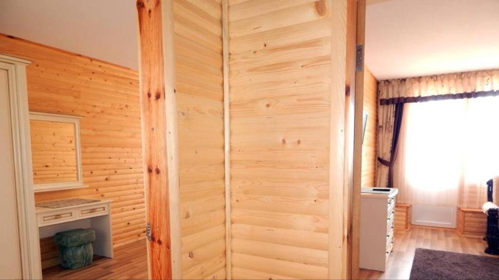 Гостевой дом «Консульский дворик» Судак